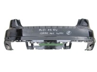 фото thumb №1, Audi a3 8v s line lift sportback бампер задня 8v480