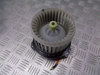 фото thumb №1, Вентилятор обдув mitsubishi space star ii