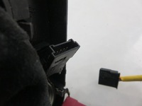 фото thumb №9, Домкрат bmw 5 e39 530 d