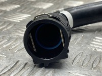 Bmw оригинальный номер 8597016 x2 u10 шланг пабтрубок  труба вентиляционная сливная Недорого, фото thumb
