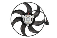 фото thumb №13, Вентилятор охлаждение. seat nrf 47375 вентилятор, охлаждение двигателя