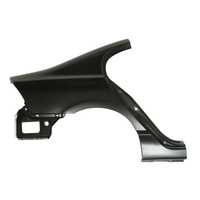 фото thumb №1, Крила задня правий honda civic viii 05-13