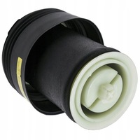 фото thumb №13, Подушка пневмоподушка do bmw x5 e70 x6 e71 e72 2007-2013