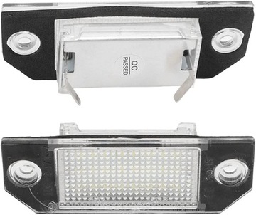 фото thumb №4, Nty лампочки led підсвітка номерного знака