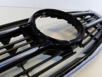 Mercedes решітка радіатора решітка радіатора радіатора a4478880223 v klasa 447 w447 камера Недорого, фото thumb