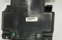 фото thumb №6, Панель радио обдув кондиционера volvo v50 s40 ii c30 c70 lift fl 2007-2012