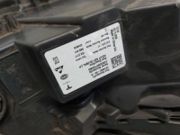 Tesla model y 2023r фара led перед левая rhd uk 1514952-00-d с Разборки, фото thumb