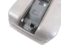 фото thumb №7, Підлокітник шкіра bmw e38 europa