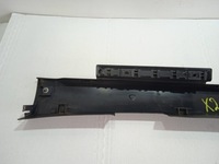 фото thumb №9, Seat altea toledo iii планка захист порога ліва