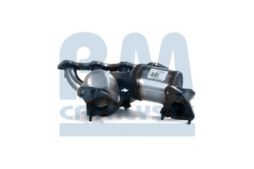 фото thumb №6, Bm catalysts bm91765h катализатор