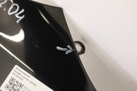 фото thumb №14, Перед bmw g30 g31 бампер капот pas переднее лампа led крыло 475