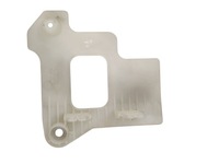 фото thumb №1, Bmw 7 g11 g12 2018 другое