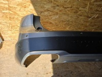 фото thumb №10, Volvo v90 cross country 31383332 бампер задний задняя 4xpdc