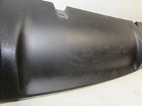 фото thumb №4, Спойлер накладка hokey задняя citroen ds3 10-