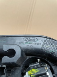 фото thumb №3, Ford ranger iv защита динамика левая eb3b-17d699-aew