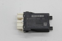 фото thumb №1, Mercedes s-klasa w222 модуль блок управления a2229005212