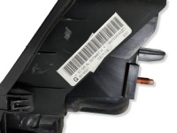 Citroen подушка коленная 96559939zd европа Недорого, фото thumb