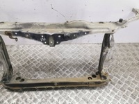 фото thumb №7, Lexus gs 300 350 430 450h 2007 pas передний