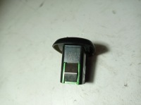 фото thumb №4, Диод сигнализация volvo xc90 lift 8691912