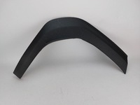 фото thumb №1, Молдинг крыла toyota yaris cross правый задняя