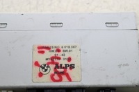 фото thumb №4, Модуль подогрев сиденье bmw e65 6918567 блок управления