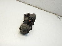 фото thumb №3, Стартер renault clio iii 1.5 dci напівавтомат 8200584675