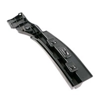 фото thumb №11, Bmw 2 f45 f46 молдинг кронштейн порог правая часть задняя 7301944