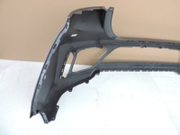 фото thumb №9, Hyundai ioniq 2016 2017 задній бампер