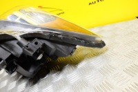 Mazda cx5 2017- фара фара full led ліва америка в Україні, фото thumb