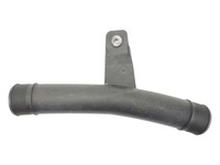 фото thumb №1, Труба інтеркулер fiat ducato 2.3 2014- ліва