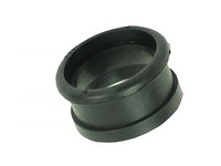 фото thumb №3, Прокладка труба wąż інтеркулер dacia logan 1.5dci