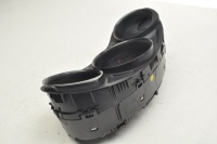 фото thumb №10, Citroen c4 ii 1.6 vti лічильник прилади europa 9675167180