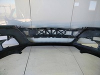 фото thumb №8, Бампер перед передний vw passat cc 3c8 08-12