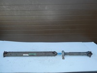 фото thumb №1, Wał приводной кардан vw amarok 2h0521102f