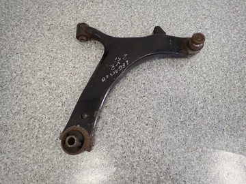 фото thumb №1, Legacy outback 03- рычаг переднее правые