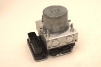 Peugeot rifter рестайлінг  насос abs 9841398280 в Україні, фото thumb