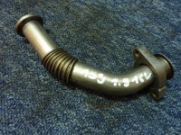 Купити Труба трубка шланг egr croma 2 159 1.9 16v jtdm, фото thumb