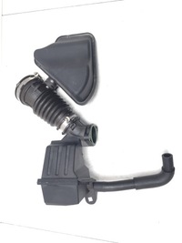 фото thumb №1, Micra k14 1.0 sce шланг резонатор повітря