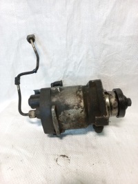 фото thumb №1, Mondeo mk3 2.0 tdci насос упорскування 9303-108a