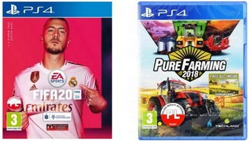 PlayStation 4 PRO 1 ТБ CUH-7216B + 2 планшета GAMES!