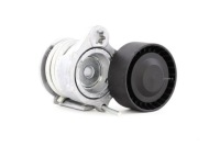 фото thumb №11, Febi 32248 натягувач ремінь bmw bmw 3 e90 320d