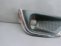 фото thumb №3, Mm jeep compass 17- рамка противотуманной фары левая 53219509