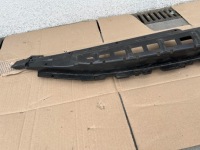 фото thumb №7, Усилитель góra бампера mazda cx60 kbb3-50722