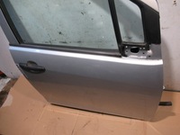 фото thumb №9, Дверь перед правое opel agila b