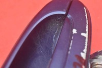 фото thumb №11, Ручка ліва перед передня темно-синя mazda 626 5 v gf рестайлінг 99-02