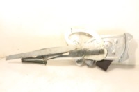 фото thumb №4, Механізм вікон правий перед renault megane scenic iii fl