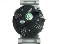 Генератор 150a a0482 as-pl ford ranger transit Доставка, фото thumb