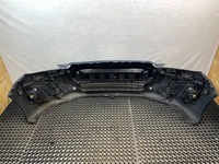 фото thumb №14, Бампер перед передний противотуманная фара peugeot 308 i t7 lift 2011-