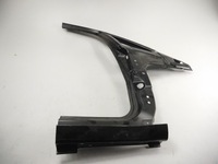 фото thumb №5, Блок двигателя правый перед fiat idea lancia musa 71734770