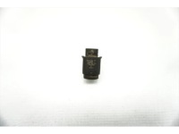 Citroen c4 picasso датчик парковки pdc 2007 mpv 4/5dr 8200454716 06-13 Доставка, фото thumb